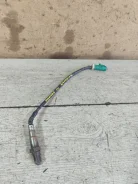 ������ ����������� ������� Ford Mondeo IV 6G919f472aa ����
