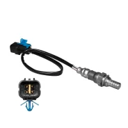 ������ ��������� LYNXauto [DM2374] DM2374 ����