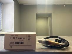 ������ ����������� BMW 5/6-Series 11787544654 11787544654 ����