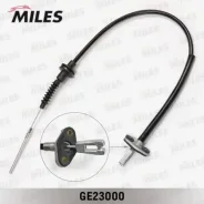 ���� ��������� Daewoo Matiz 0.8-1.0 98- GE23000 GE23000 ����