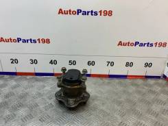 ������� Nissan X-Trail 2010 43202JG01A T31 MR20DE, ������ 43202JG01A ����