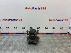 ������� Nissan X-Trail 2008 43202JG01A T31 MR20DE, ������ 43202JG01A ����