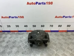 ������� ��������� Nissan X-Trail 2008 41001JD00A T31 MR20DE, �������� ������ 41001JD00A ����