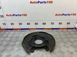 ��� ������� Nissan Qashqai+2 2011 44030CY01A JJ10 MR20DE, ������ ����� 44030CY01A ����