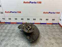 ����� ���������� Mitsubishi Outlander 2009 3870A011 CW 4B11, �������� ����� 3870A011 ����