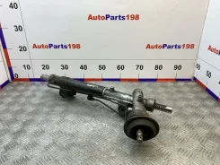 ������� ����� Mitsubishi Lancer 2009 4410A259 10 4B11 4410A259 ����