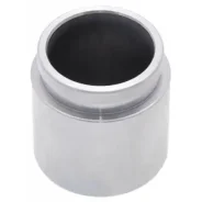 ������� �������� 0276-Z51R 0276Z51R ����