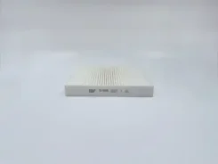 ������ �������� GB-98066 GB98066 ����