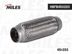 ����� ������������� (�����) ���������� ��������� 45X203 (Bosal 265-309) HBFB45X203 HBFB45X203 ����