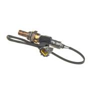 ������ ��������� LYNXauto [DM2375] DM2375 ����
