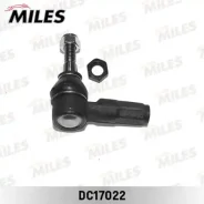 ���������� ������� ���� FORD Transit 00- ���/������ (TRW JTE1044) DC17022 DC17022 ����