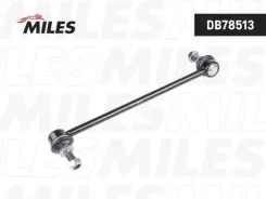 ���� ������������� �������� �������� ����� MB W204 DB78513 DB78513 ����