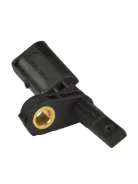 ������ ABS �����. �. Audi A3, VW Colf V/Touran/T5 03 Stellox 23824F [7H0927803] 0665321SX ����