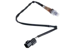 ������ ��������� LYNXauto [DM2368] DM2368 ����