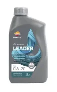 Repsol Elite Neo