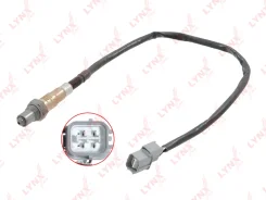 ������ ��������� LYNXauto [DM2240] DM2240 ����