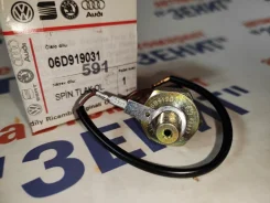 ������ �������� ����� ���� 2.0 FSI, 2.0 TFSI VAG 06D919031 06D919031 ����