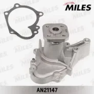 ����� ������� Hyundai GETZ/KIA Picanto 1.0/1.1 02 (DOLZ H236) AN21147 AN21147 ����