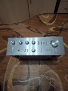Pioneer ����