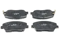 ������� ��������� KIA Mohave 08- �������� SP1248 SP1248 ����