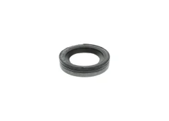 ������� ���� ����/ Bosch 1460C85001 ����