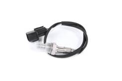 ������ ��������� LYNXauto [DM2372] DM2372 ����