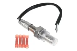 ������-���� ������������� 4-� ��������� Stellox 2000008SX ����
