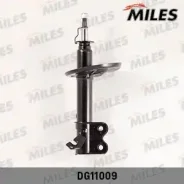 ������ �� DG11009-01 ����������� �������� ����� ������� Toyota Corolla 07/92-04/97 (KYB 333115) DG11009 DG11009 ����