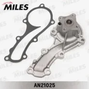����� ������� Nissan Almera/Primera 1.5/1.6/1.8 99 (DOLZ N148) AN21025 AN21025 ����