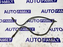 ��������� ������ �������� ������/����� Toyota Premio ZZT245 9094702C47 ����