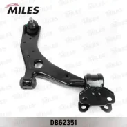 ����� �������� �������� ������ Mazda 3 II 09- (CTR CQMZ-13R) DB62351 DB62351 ����