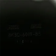 ������ ��������� �������� 1717589 1717589 ����