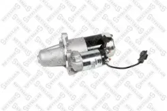 ������� 12V 1.4KW 8TNissan Almera/Primera/Sunny/Bluebird 1.8/2.0 89 Stellox 0610052SX ����