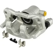 ������� ��������� ������ ����� (�� ������) 0477-CSRL 0477CSRL ����