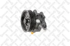 ����� �������������� ���� 3043678 Ford Focus I 1.8/2.0 16V 98-04 Stellox 0036233SX ����