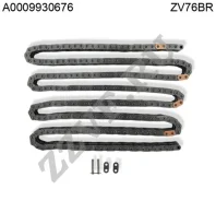 ���� ��� ZZVF ZV76BR ZV76BR ����