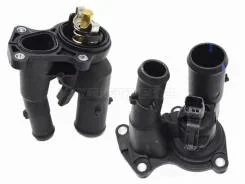 ��������� � ������� Lex TM-3467 TM3467 ����