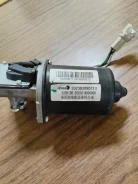 �������� ���������������� �������� 5205100E0010 ��� SWM G01F 5205100E0010 ����