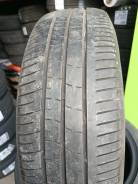 Dunlop Enasave EC350+. ������, 2023 ���, �/�, ����� 10 % ����