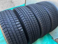 Dunlop Winter Maxx WM03. ������, ��� �����, 2022 ���, �/�, ����� �� 5 % ����