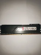 DDR4. ����
