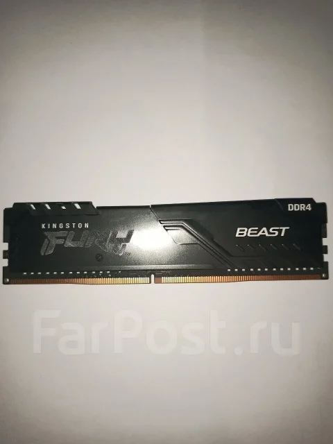 DDR4. ����