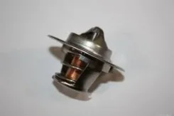 ��������� � ������� (94*c) / opel Dello Automega 160099810 160099810 ����