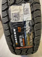 Sailun Terramax A/T. ����� at, ����� ����
