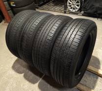 Dunlop Grandtrek PT22. ������, 2024 ���, �/�, ����� 5 % ����