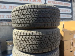Durun RW501. ������, ��� �����, �/�, ����� 10 % ����