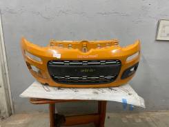 ������ �������� ��� Fiat Panda III 2011-2016 735520671 ����