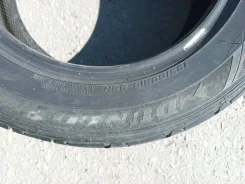Dunlop. ������, 2012 ���, �/�, ����� 20 % ����