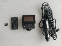 Pioneer Carrozzeria ����