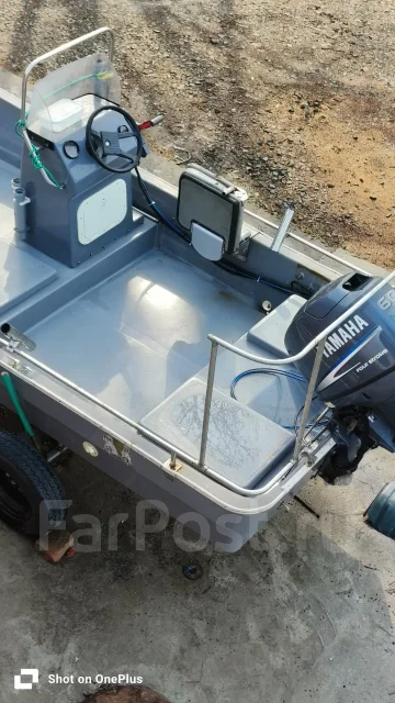 ���� 17. 2017 ���, ����� 5,4��., ��������� ���������, 60��.�., ������ ����